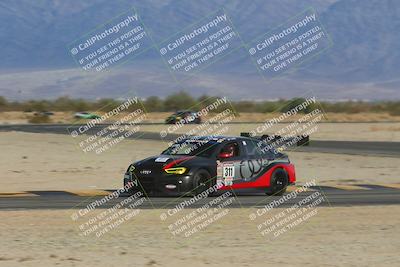 media/Feb-16-2025-Nasa (Sun) [[30caadc4c6]]/2-Race Group B/Race Set 3/